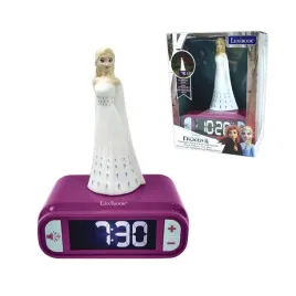 lexibook-frozen-nightlight-alarm-clock-purple-13-5-x-9-x-18-2-cm