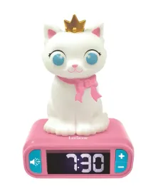 lexibook-kitten-nightlight-alarm-clockmulticolor-22-86-cm-w-x-46