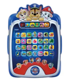 vtech-paw-patrol-light-up-missions-pup-pad-english-multicolor-one-size