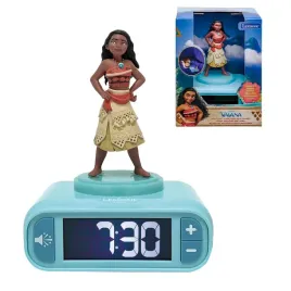 lexibook-moana-nightlight-alarm-clock-rl800vn-blue-s