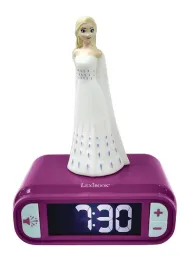 lexibook-frozen-nightlight-alarm-clock-rl800fz-purple-one-size
