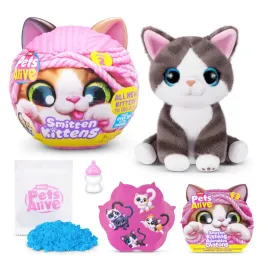 pets-alive-smitten-kittens-series-2-dragon-li-by-zuru-7-87-inches
