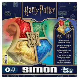 simon-harry-potter-edition-game-hogwarts-gold-250-cubic-millimeters