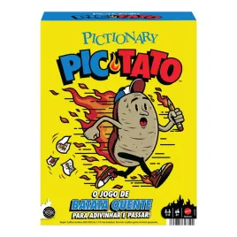 mattel-games-pictionary-pic-tato-game-formulticolor-2-6697-inches-x-6