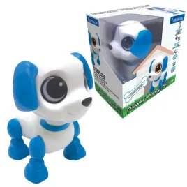 lexibook-power-puppy-mini-robot-rob02dog-blue-white-standard-size