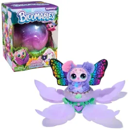 hatchimals-bloomables-puppyfly-surprise-interactive-toy-multicolor-medium