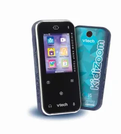 vtech-kidisnap-touch-englishblue-17-x-120-x-60-millimeter