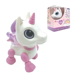 lexibook-power-unicorn-mini-robot-rob02uni-pink-white-standard-size