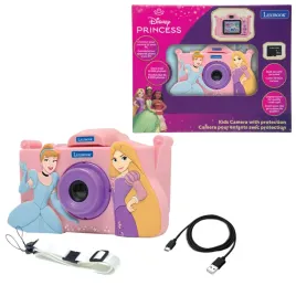 lexibook-disney-princesses-kids-camera-with-protective-case-dj078dp-pink