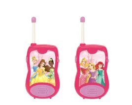 lexibook-disney-princess-walkie-talkies-tw12dp-pink