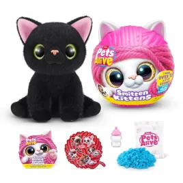 pets-alive-smitten-kittens-surprise-lucky-nurture-play-soft-6-5-pouces