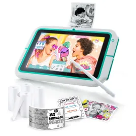 pad-creator-instant-print-tablet-8-kids-touchscreen-with-stylus-one-size