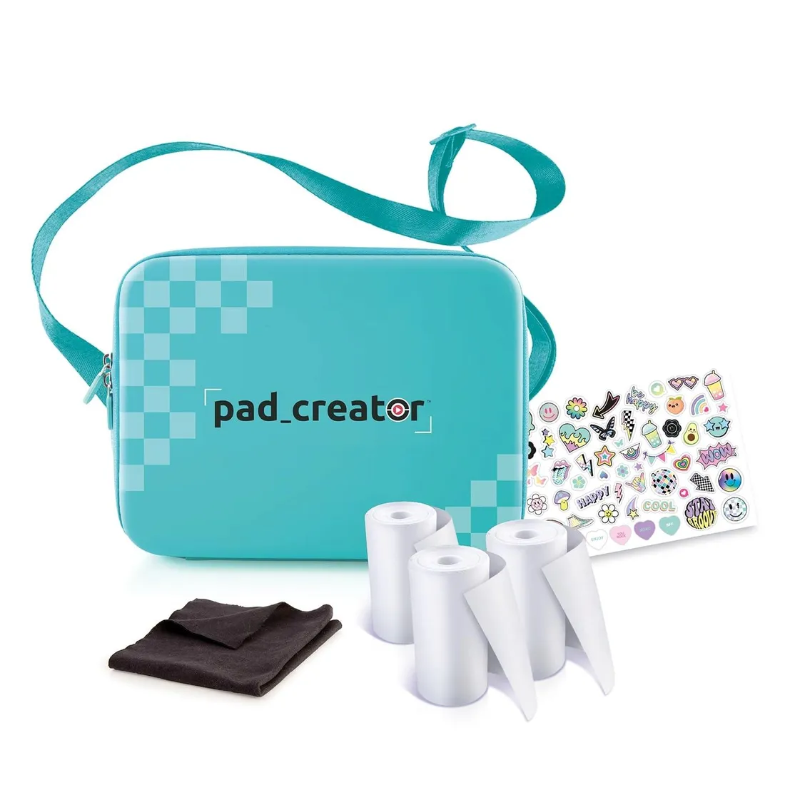 pad-creator-instant-print-tablet-casepad-tab-stan-nowy