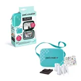 pad-creator-instant-print-tablet-casepad-tab-stan-nowy