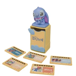 clementoni-baby-disney-stitch-storytime-projector-add-on-5-story-cards