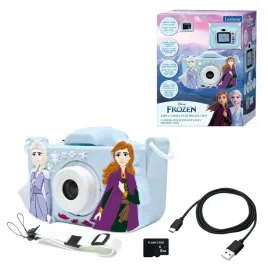 lexibook-frozen-4-in-1-kids-camera-with-protective-blue-einheitsgrobe
