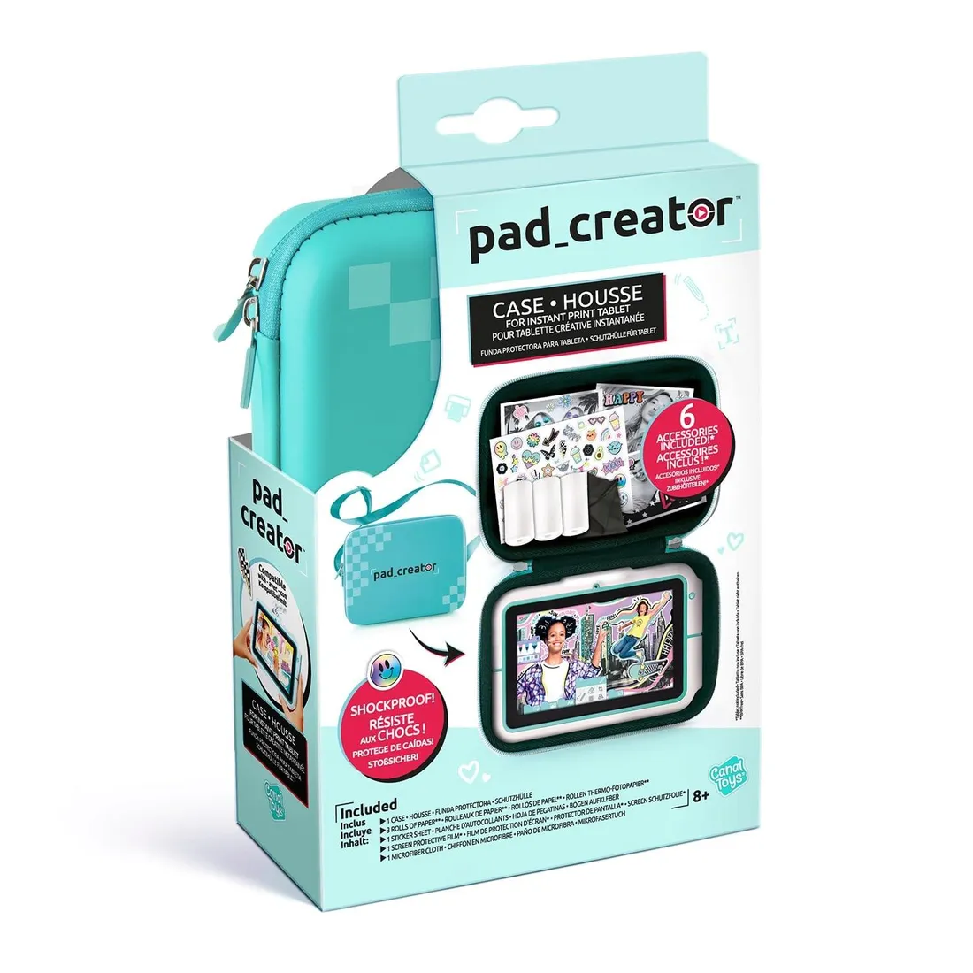 pad-creator-instant-print-tablet-casepad-tab
