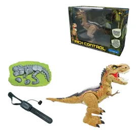 lexibook-rc-tyrannosaurus-control-dinosaur-dino02-braun-small