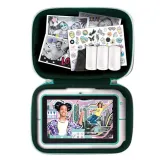 pad-creator-instant-print-tablet-casepad-tab-wiek-dziecka-10-lat