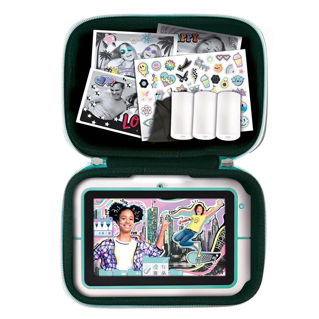 pad-creator-instant-print-tablet-casepad-tab