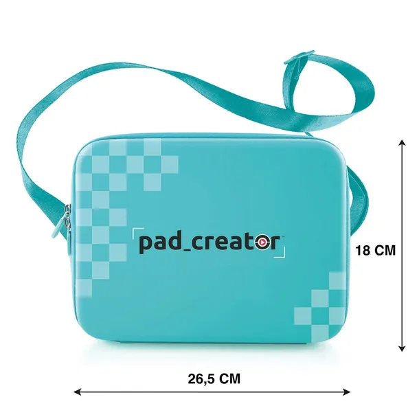 pad-creator-instant-print-tablet-casepad-tab-material-inny
