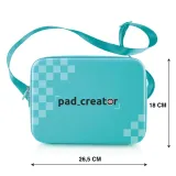 pad-creator-instant-print-tablet-casepad-tab-material-inny