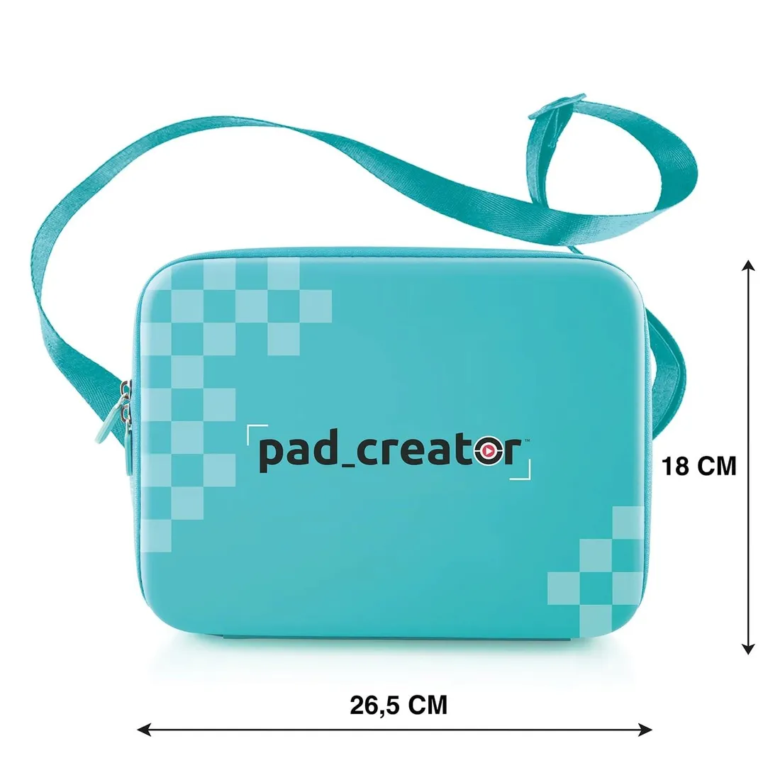 pad-creator-instant-print-tablet-casepad-tab-stan-nowy