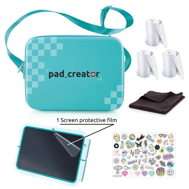 pad-creator-instant-print-tablet-casepad-tab-szerokosc-produktu-11-cm
