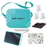 pad-creator-instant-print-tablet-casepad-tab-szerokosc-produktu-11-cm