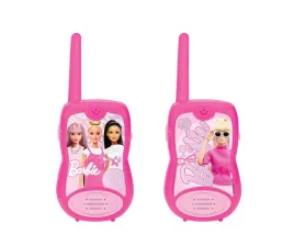 lexibook-barbie-walkie-talkies-tw12bb-rose