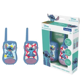 lexibook-stitch-walkie-talkies-tw12dlxb-blue