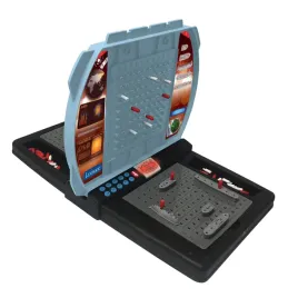 lexibook-talking-sea-battle-gt2800i1lxb-grey-black