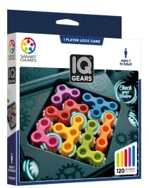 smartgames-iq-gears-puzzle-game-with-120-multicolor-one-size