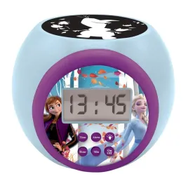 lexibook-frozen-projector-alarm-clock-rl977fz-blue-s