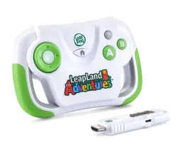 leapfrog-leapland-adventures-english-green-2-6-x-14-5-x-9-2-cm