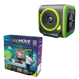 vtech-leapmove-the-new-game-console-forblack-green-22-5-cm-w-x-8