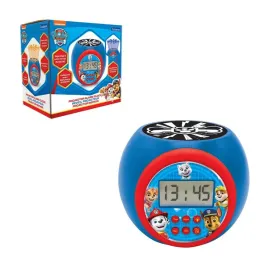 lexibook-paw-patrol-projector-clock-rl977pa-r-blue-11-8-x-11-x-9-1-cm