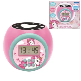 lexibook-unicorn-projector-alarm-clockpink-33-02-cm-w-x-76-2-cm