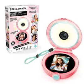 photo-creator-beauty-cam-makeup-compact-kids-digital-pink-2-4-inches