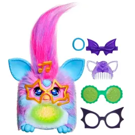 furby-vibes-blue-razz-interactive-electronic-plush-toy-for-girls-boys-6
