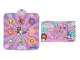 lexibook-gabby-s-dollhouse-dance-mat-purple-yellow-pink-medio