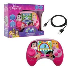 lexibook-disney-princess-power-console-pink-12-x-16-2-x-6-cm