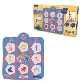 lexibook-disney-stitch-electronic-dance-mat-dm10d-blue-purple