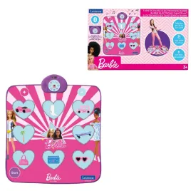 lexibook-barbie-electronic-dance-mat-dm10bb-pink