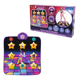 lexibook-electronic-dance-floor-mat-dm10lxb-purple-yellow-small