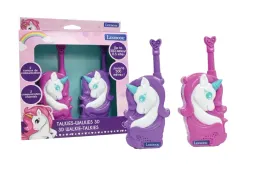 lexibook-unicorn-3d-walkie-talkies-tw18uni-pink-small