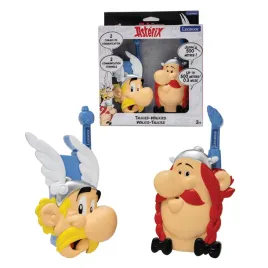 lexibook-asterix-3d-walkie-talkies-tw18ax-red