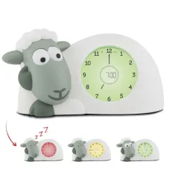 zazu-sam-the-lamb-watch-sleep-coach-clock-and-night-light-standard-size