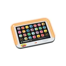 fisher-price-smart-stages-tablet-version-french-multi-coloured-medium