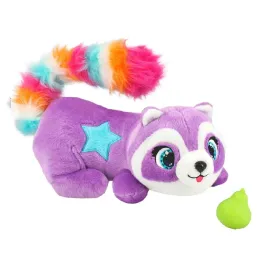funtasy-family-racnroll-interactive-kids-raccoon-toy-ages-3-multicolor